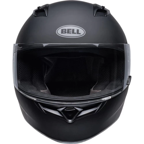 Bell Qualifier Ascent Helmet 5 Bell Qualifier Ascent Helmet - Image 5