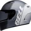 Bell Qualifier Ascent Helmet