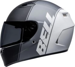 Bell Qualifier Ascent Helmet