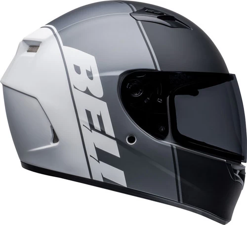 Bell Qualifier Ascent Helmet 2 Bell Qualifier Ascent Helmet - Image 2