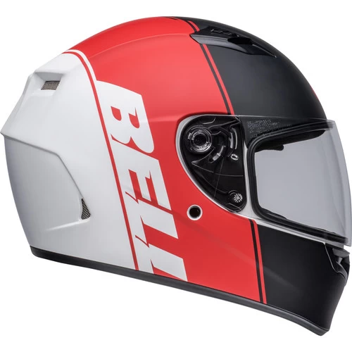 Bell Qualifier Ascent Helmet 18 Bell Qualifier Ascent Helmet - Image 18