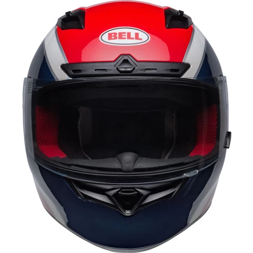 Bell Qualifier DLX MIPS Classic Helmet 5 Bell Qualifier DLX MIPS Classic Helmet - Image 5