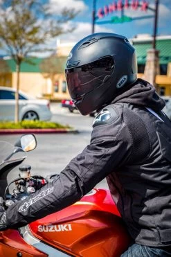 Bell Qualifier DLX MIPS Hart Luck Live Helmet -HJC Store bell qualifier dlx mips helmet worn 68014.1671191146