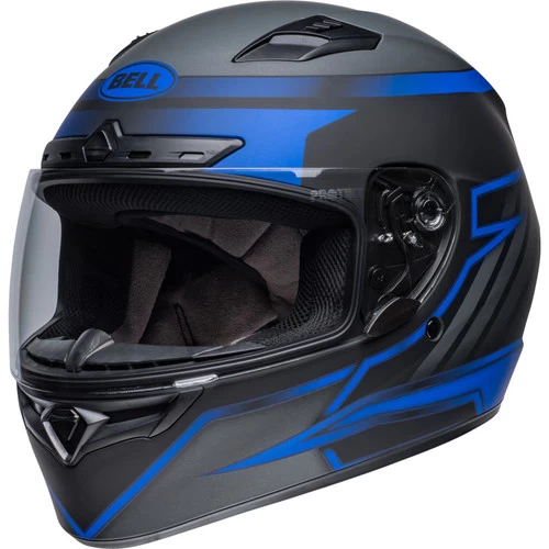 Bell Qualifier DLX MIPS Raiser Helmet 11 Bell Qualifier DLX MIPS Raiser Helmet - Image 11