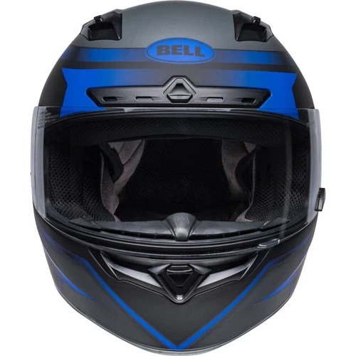 Bell Qualifier DLX MIPS Raiser Helmet 13 Bell Qualifier DLX MIPS Raiser Helmet - Image 13