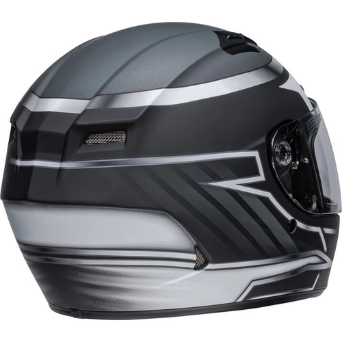 Bell Qualifier DLX MIPS Raiser Helmet 7 Bell Qualifier DLX MIPS Raiser Helmet - Image 7