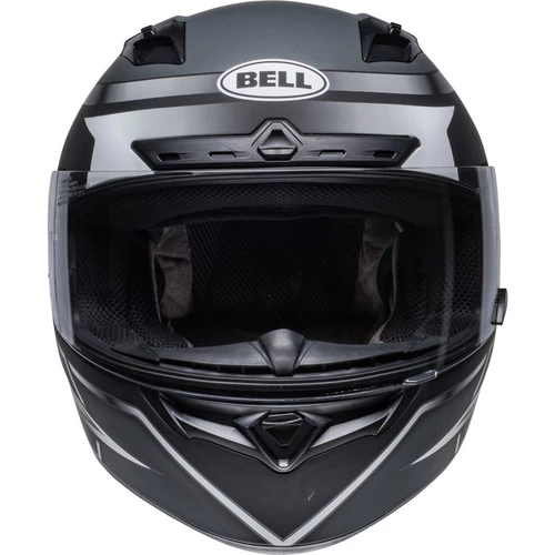 Bell Qualifier DLX MIPS Raiser Helmet 5 Bell Qualifier DLX MIPS Raiser Helmet - Image 5