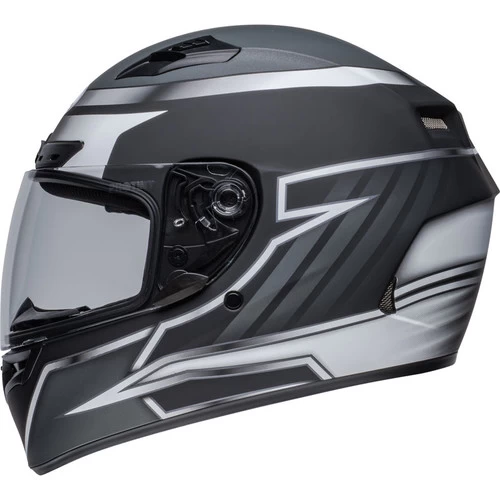 Bell Qualifier DLX MIPS Raiser Helmet 1 Bell Qualifier DLX MIPS Raiser Helmet