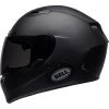 Bell Qualifier DLX MIPS Helmet Solids