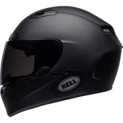 Bell Qualifier DLX MIPS Helmet Solids