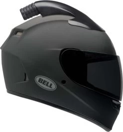 Bell Qualifier Forced Air Helmet