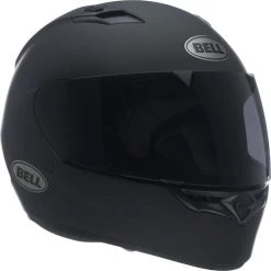 Bell Qualifier Helmet Matte Black