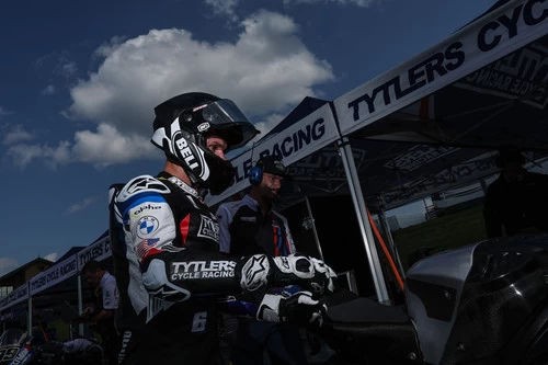 Bell Race Star Flex DLX Hello Cousteau Algae Helmet 20 Bell Race Star Flex DLX Hello Cousteau Algae Helmet - Image 20