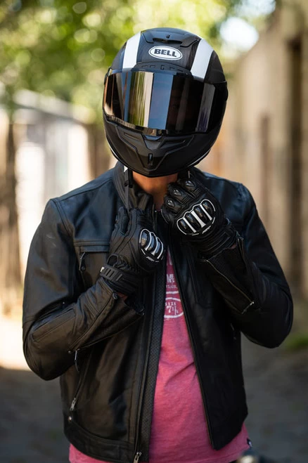 Bell Race Star Flex DLX Hello Cousteau Algae Helmet 9 Bell Race Star Flex DLX Hello Cousteau Algae Helmet - Image 9