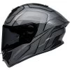 Bell Race Star Flex DLX Labyrinth Helmet