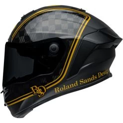 Bell Race Star DLX Flex RSD Player Helmet