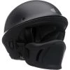 Bell Rogue Helmet Matte Black