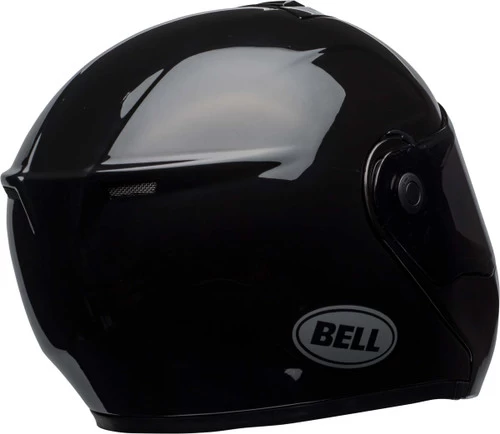 Bell SRT Modular Helmet 6 Bell SRT Modular Helmet - Image 6