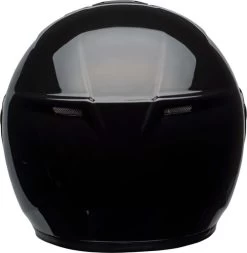 Bell SRT Modular Helmet 27 Bell SRT Modular Helmet -HJC Store bell srt modular helmet gloss black back 91388.1507470693