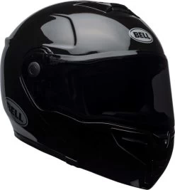 Bell SRT Modular Helmet 22 Bell SRT Modular Helmet -HJC Store bell srt modular helmet gloss black front right 84145.1507470693