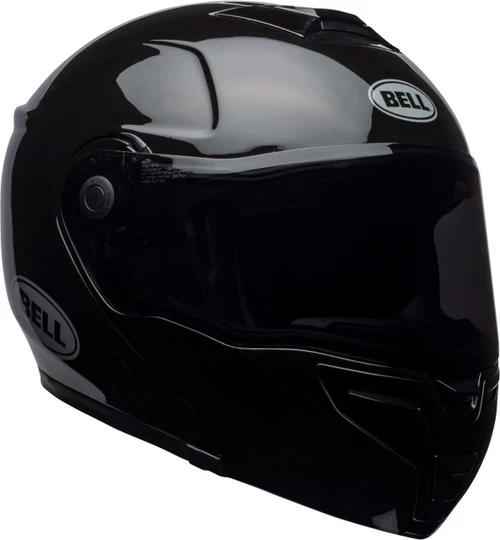 Bell SRT Modular Helmet 3 Bell SRT Modular Helmet - Image 3