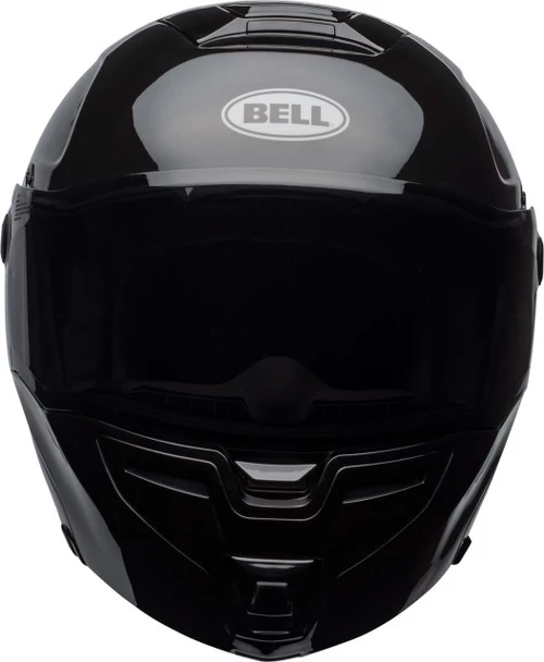 Bell SRT Modular Helmet 5 Bell SRT Modular Helmet - Image 5