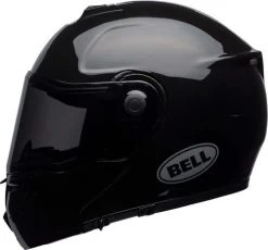 Bell SRT Modular Helmet