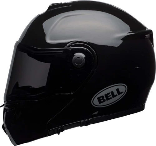 Bell SRT Modular Helmet 1 Bell SRT Modular Helmet