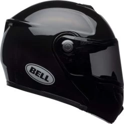Bell SRT Modular Helmet 23 Bell SRT Modular Helmet -HJC Store bell srt modular helmet gloss black right 40151.1507470693