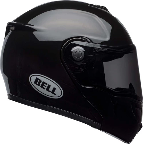 Bell SRT Modular Helmet 4 Bell SRT Modular Helmet - Image 4