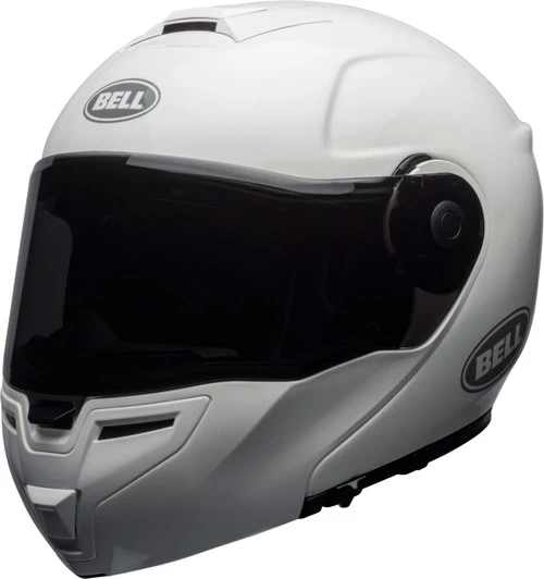 Bell SRT Modular Helmet 19 Bell SRT Modular Helmet - Image 19