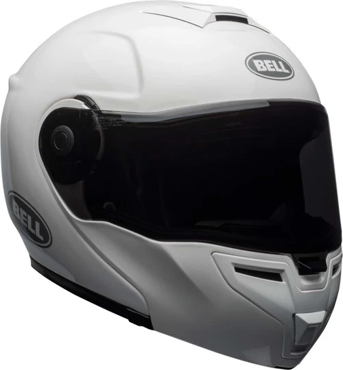 Bell SRT Modular Helmet 18 Bell SRT Modular Helmet - Image 18