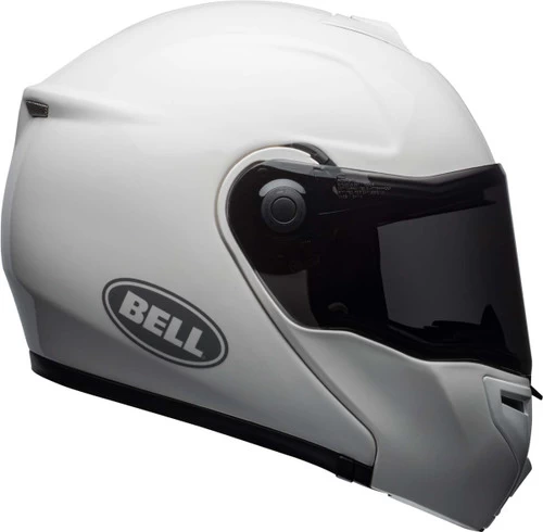 Bell SRT Modular Helmet 20 Bell SRT Modular Helmet - Image 20