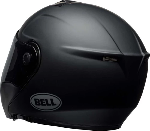 Bell SRT Modular Helmet 16 Bell SRT Modular Helmet - Image 16