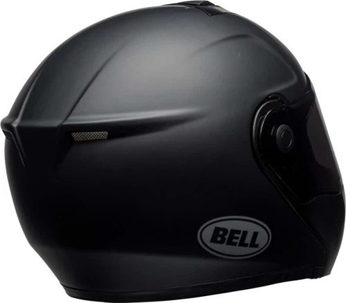 Bell SRT Modular Helmet 15 Bell SRT Modular Helmet - Image 15