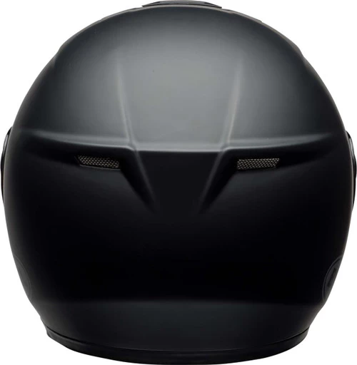 Bell SRT Modular Helmet 17 Bell SRT Modular Helmet - Image 17