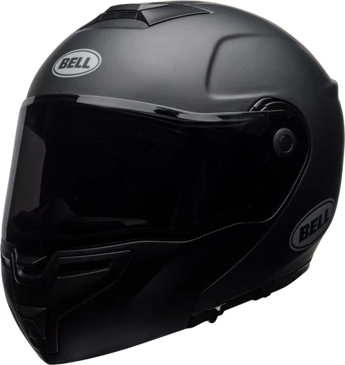 Bell SRT Modular Helmet 10 Bell SRT Modular Helmet - Image 10