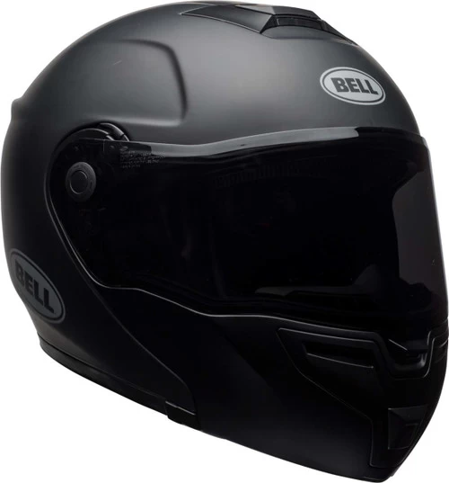 Bell SRT Modular Helmet 9 Bell SRT Modular Helmet - Image 9