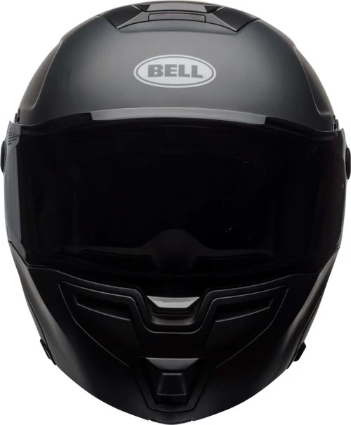 Bell SRT Modular Helmet 14 Bell SRT Modular Helmet - Image 14