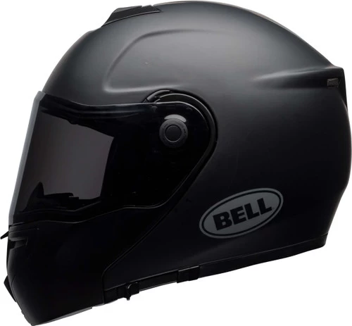 Bell SRT Modular Helmet 12 Bell SRT Modular Helmet - Image 12