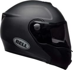 Bell SRT Modular Helmet 32 Bell SRT Modular Helmet -HJC Store bell srt modular helmet matte black right inner 30452.1507470693