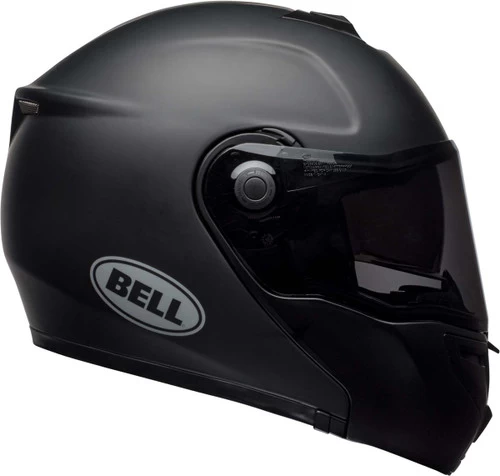 Bell SRT Modular Helmet 13 Bell SRT Modular Helmet - Image 13