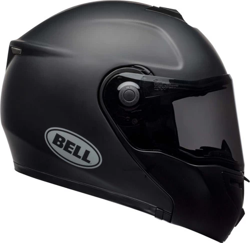 Bell SRT Modular Helmet 11 Bell SRT Modular Helmet - Image 11