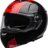 Bell SRT Modular Ribbon Helmet