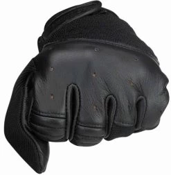 Biltwell Bantam Gloves -HJC Store biltwell bantam gloves black fist 72229.1561439459