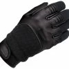 Biltwell Bantam Gloves