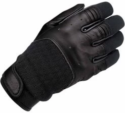 Biltwell Bantam Gloves