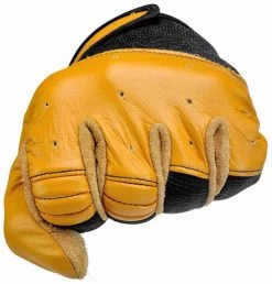 Biltwell Bantam Gloves -HJC Store biltwell bantam gloves tan fist 20333.1561439646