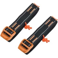 Biltwell EXFIL Straps 1" X 36"