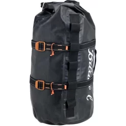 Biltwell EXFIL Straps 1.5" X 60" -HJC Store biltwell exfil strap 1.5 60 on luggage 59664.1578608032